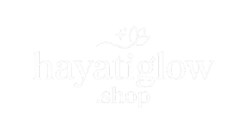 hayatiglow.shop