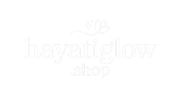 hayatiglow.shop